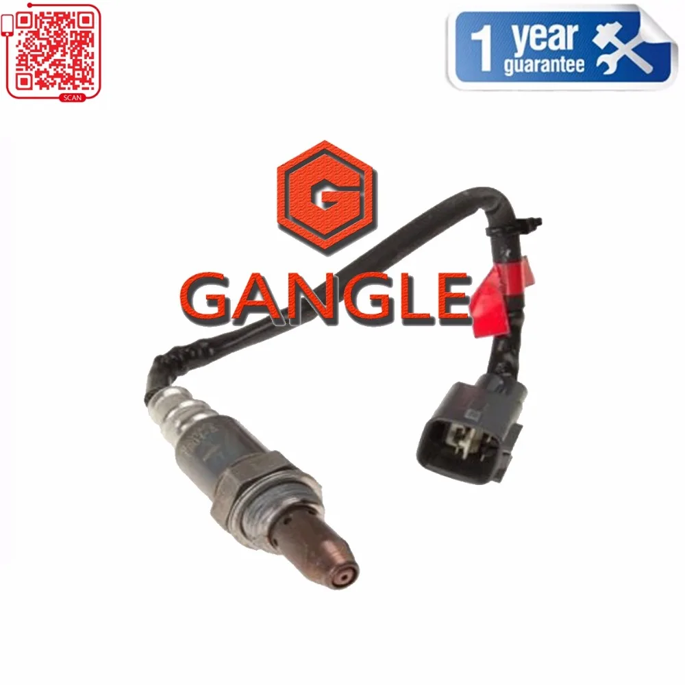 For 2011 2013 LEXUS LS460 Oxygen Sensor Air Fuel Sensor GL 14048 234
