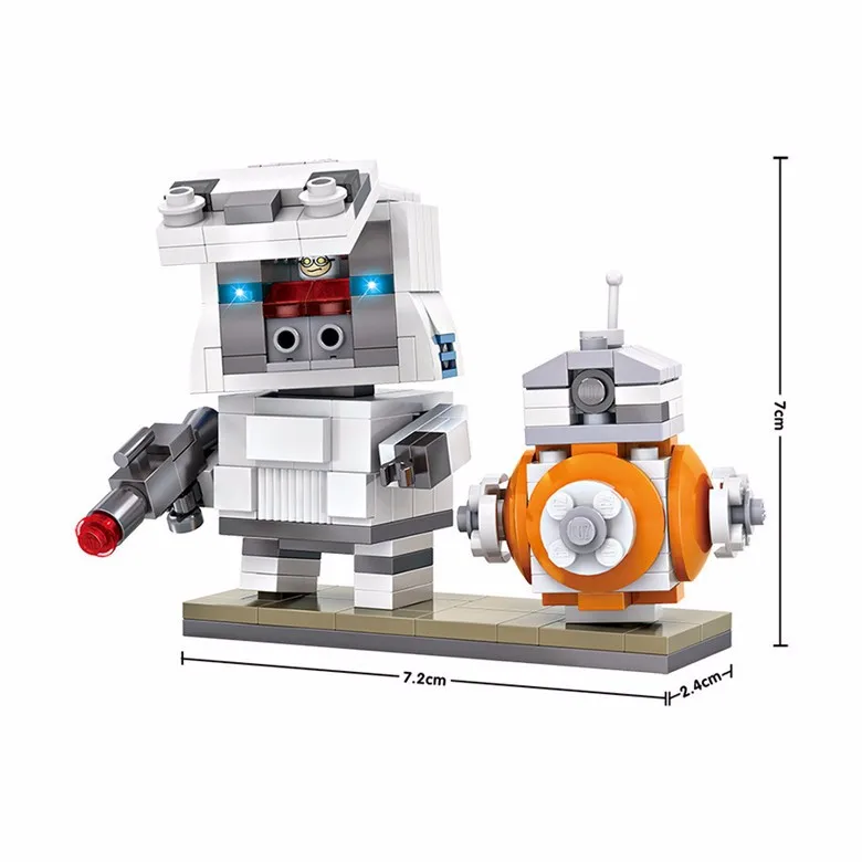 HTB1PgF4NXXXXXXeXXXXq6xXFXXXC