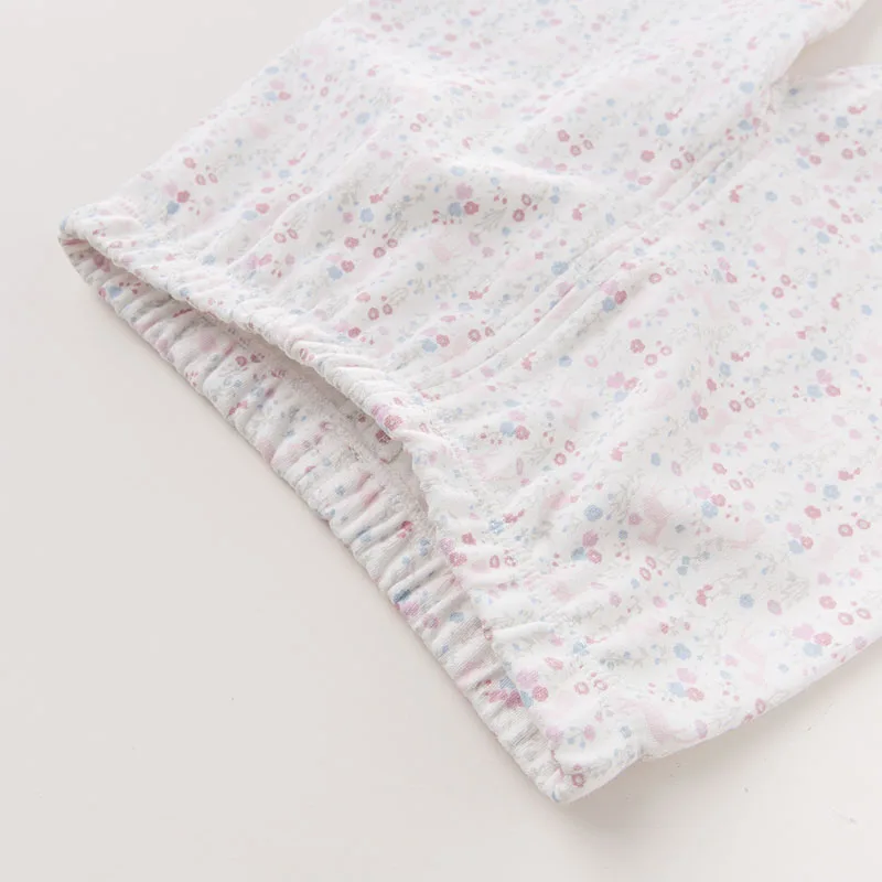 DB6485_0019_6Y3A5728