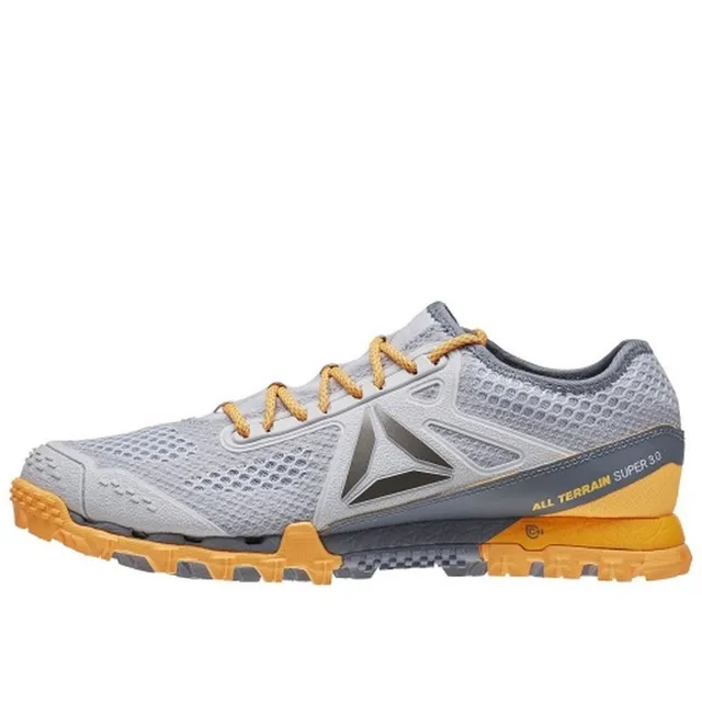 reebok all terrain super 3