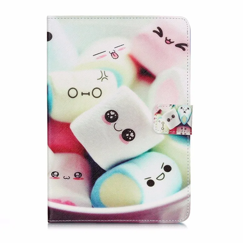 201612021637 mini 1 2 3 (26)