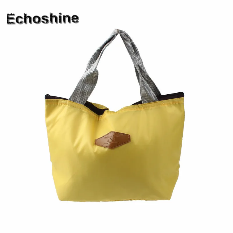 2016 hot sale best price Waterproof Portable Picnic Insulated font b Food b font Storage Box
