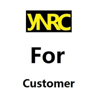 C&C Market.customs order for underwear.Special order.