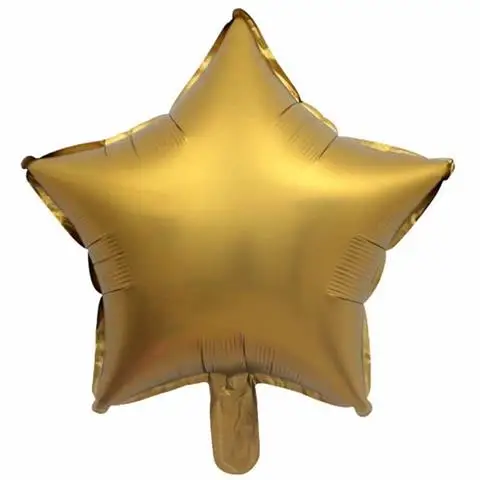 sku1