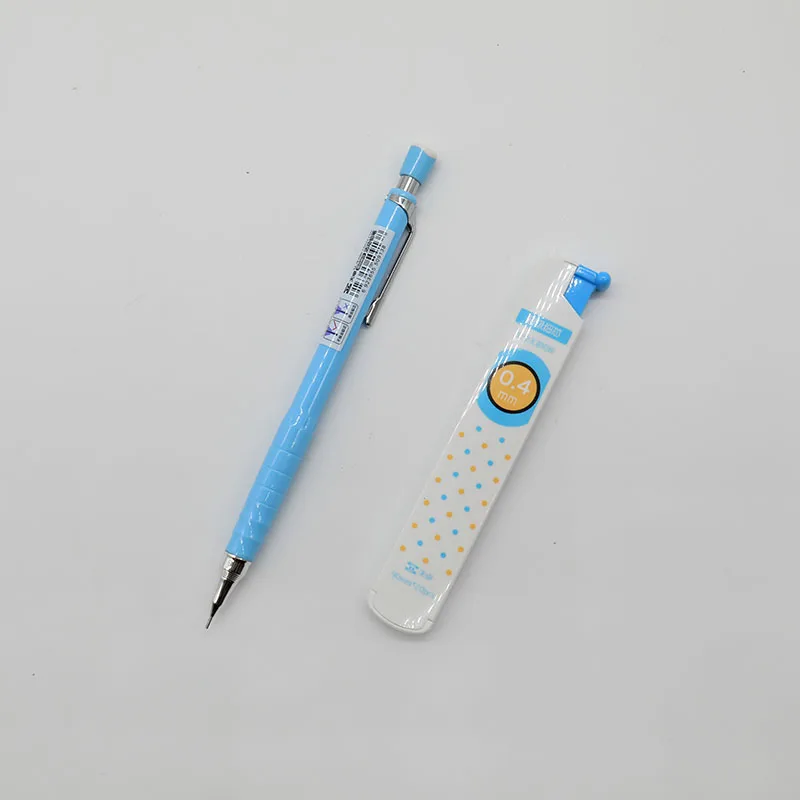 EF2A1778