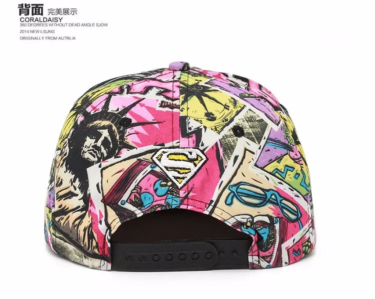 2339088274_1429858629