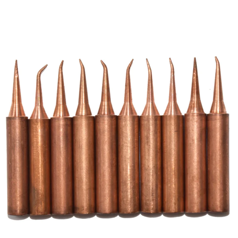 Protable game. Жало для паяльника 900м размеры. 900 бит. Жала для паяльника 936 набор. 900 бит.