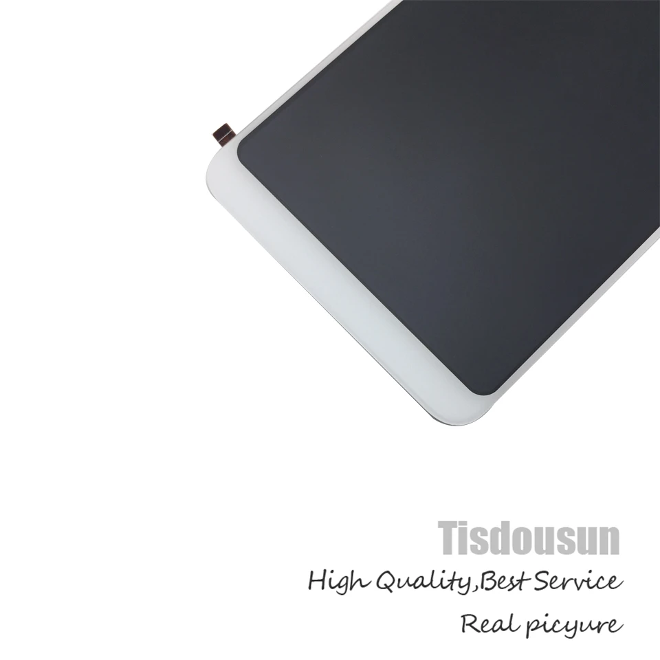 BQ 5700L LCD Display Digitizer (4)