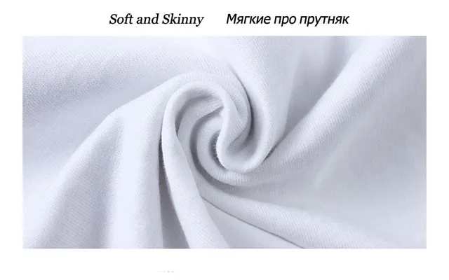 E-BAIHUI letnie bawełniane t-shirty męskie ubrania męskie Slim Fit t shirt człowiek t-shirty w stylu Casual markowa t-shirty Swag męskie topy tees Y001 tanie i dobre opinie EBAIHUI SHORT CN (pochodzenie) Z okrągłym kołnierzykiem tops Z KRÓTKIM RĘKAWEM Routine Z dzianiny COTTON Na co dzień E-BAIHUI letnie bawełniane t-shirty męskie ubrania męskie Slim Fit t shirt człowiek t-shirty w stylu Casual markowa t-shirty Swag męskie topy tees Y001 tanie i dobre opinie EBAIHUI SHORT CN (pochodzenie) Z okrągłym kołnierzykiem tops Z KRÓTKIM RĘKAWEM Routine Z dzianiny COTTON Na co dzień