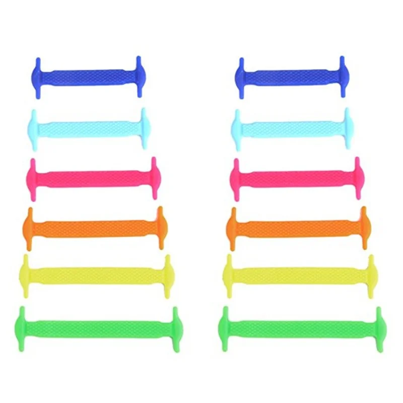 583e46f80592b81b89bcd77b-10-original
