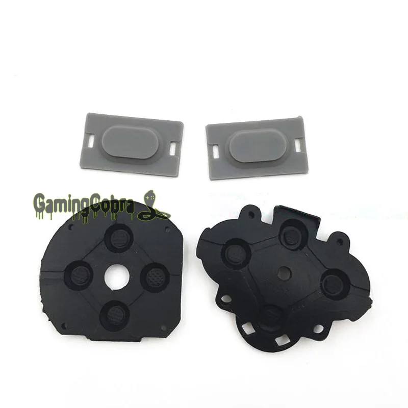 G3PSP0003-ga(6)