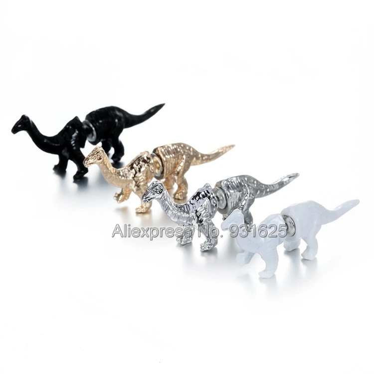 Kumpulan Gambar Hitam Putih Dinosaurus HD Terbaru Kumpulan Gambar Hitam Putih Dinosaurus HD Terbaru