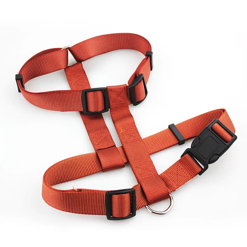 sku1 dog harness