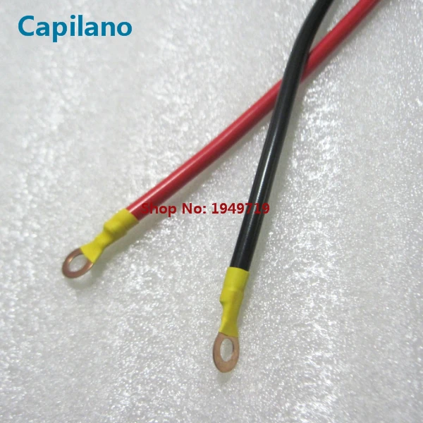 battery cable 2