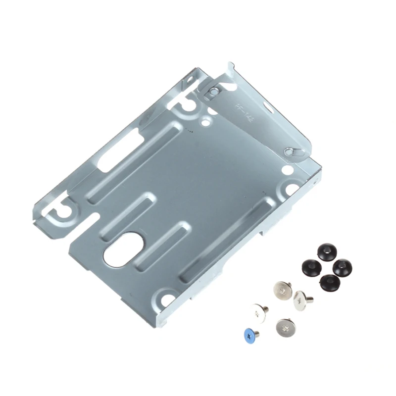 1pcs-HDD-mount-for-PS3-Super-Slim-Hard-Disk-Drive-HDD-Mounting-Bracket-Caddy-For-Sony (1)