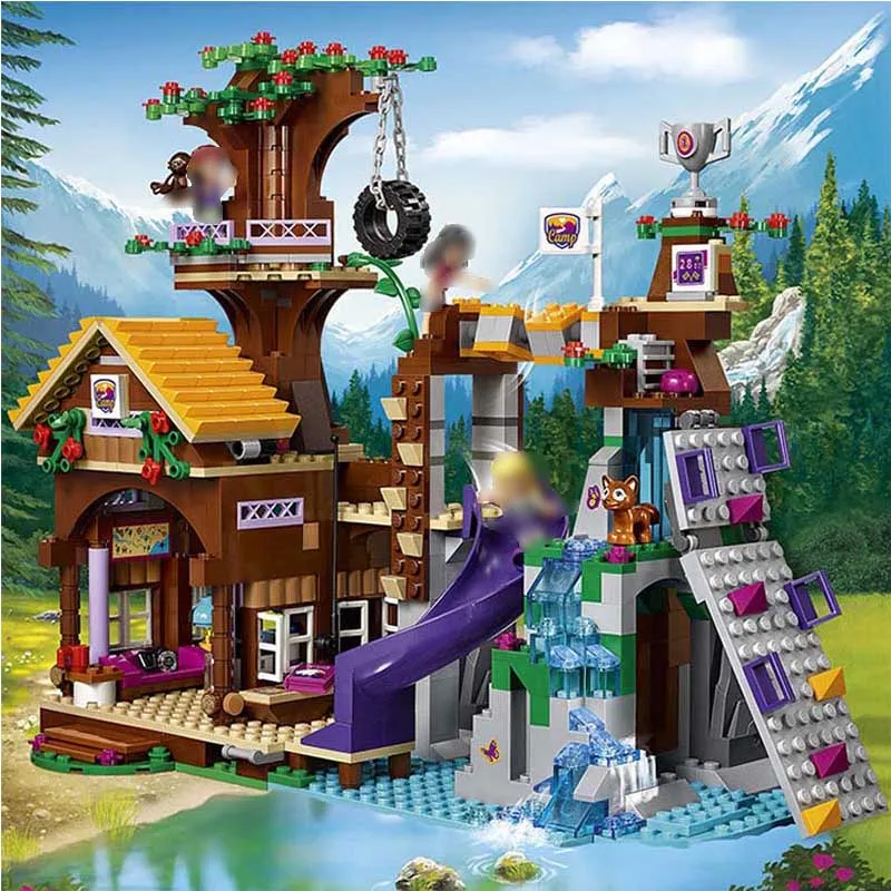 Конструктор lego friends 41703 дом друзей на дереве. Лего френдс дом друзей на дереве. Lego 41703. Lego friends 41422. Lego friends 41703 дом друзей на дереве.