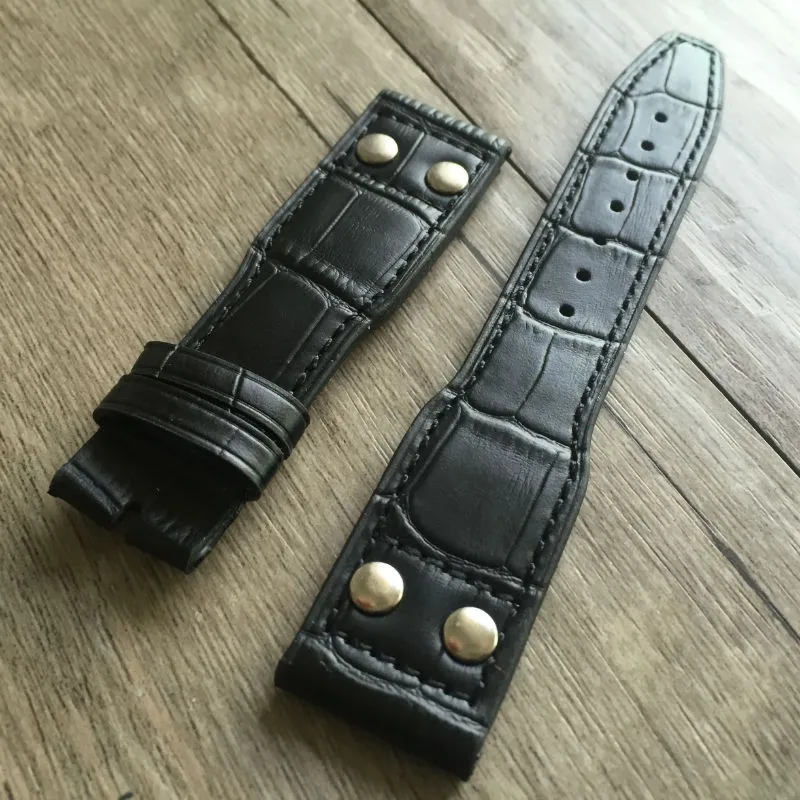 TB2dwCFoFXXXXbTXpXXXXXXXXXX_!!2395647146