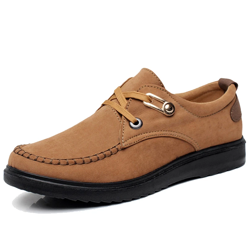 old beijing style shoes