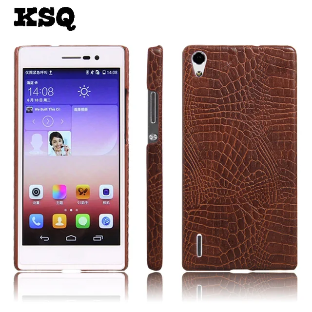 custodia cellulari huawei ascend p7 custodia cellulari huawei ascend p7
