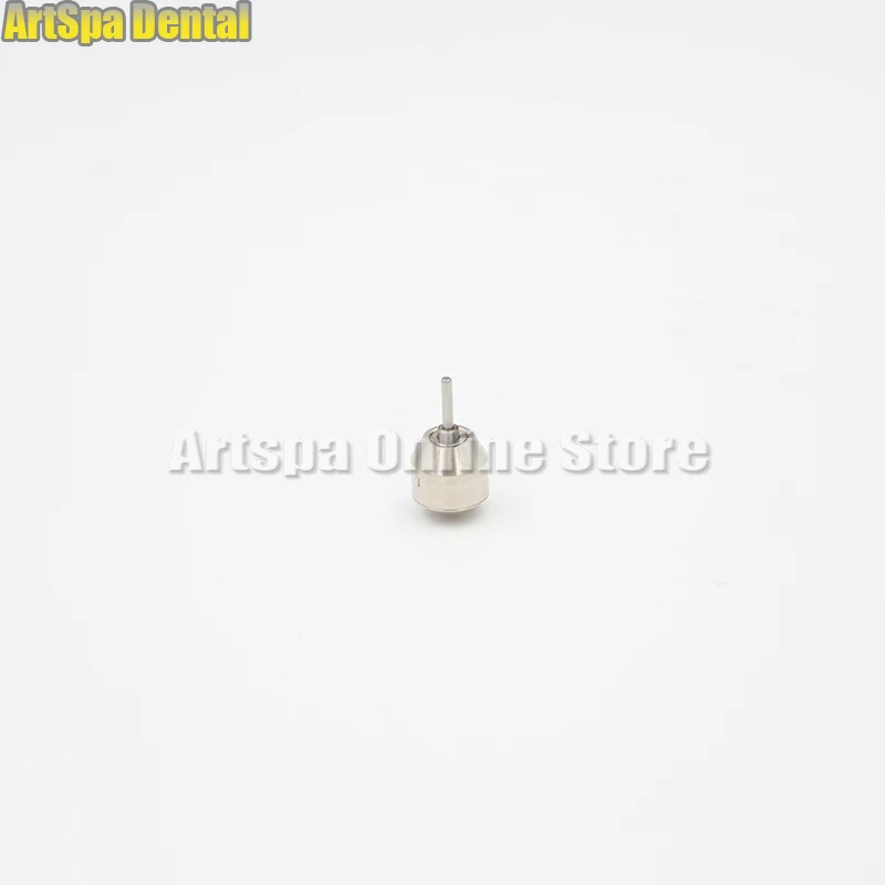 

Dental Turbine Cartridge For NSK PANA Air NPA-TU03 High Speed Handpiece