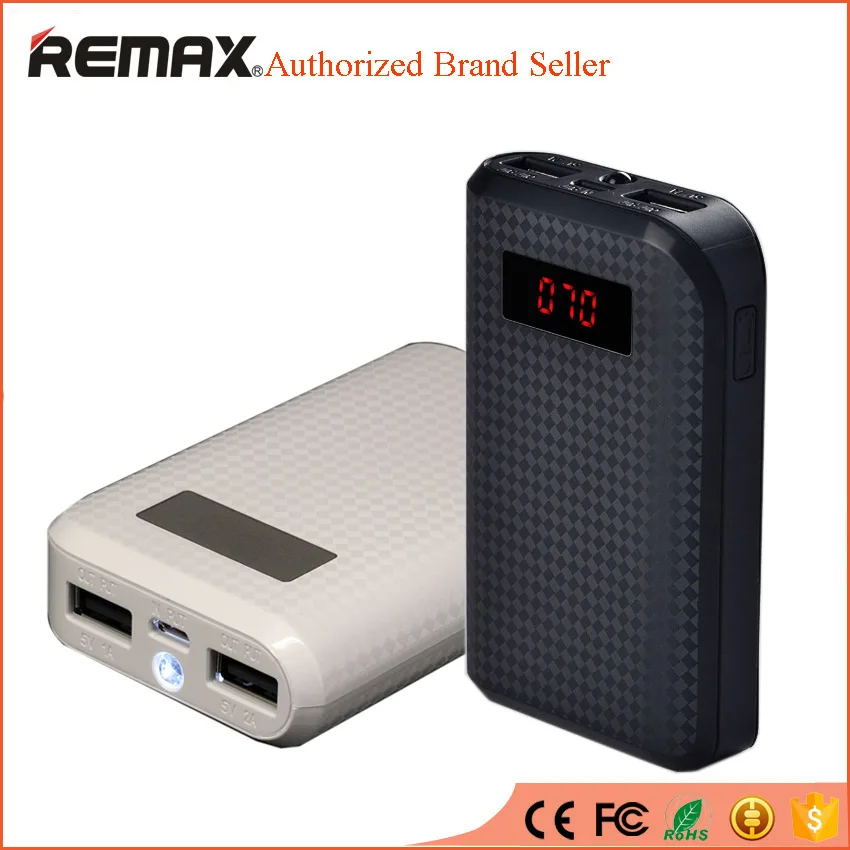 Цена за REMAX Мини Power Bank 10000 мАч Портативный Powerbank Внешняя Батарея Мобильного Телефона Зарядное Устройство Резервного Копирования cargador portátil bateria наружный Цена за REMAX Мини Power Bank 10000 мАч Портативный Powerbank Внешняя Батарея Мобильного Телефона Зарядное Устройство Резервного Копирования cargador portátil bateria наружный