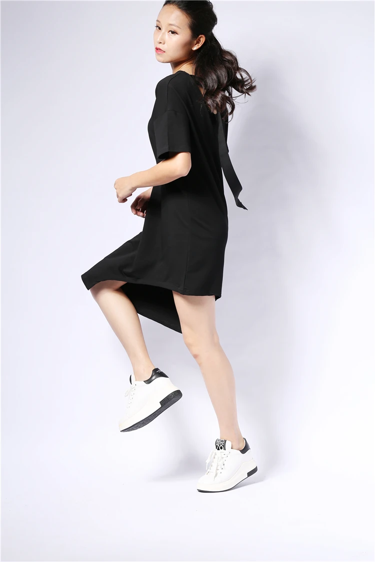 IMG_0770_