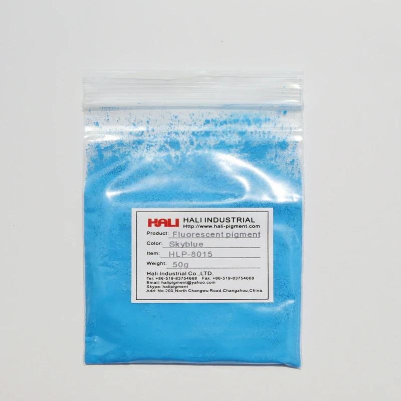 HLP-8015-50g