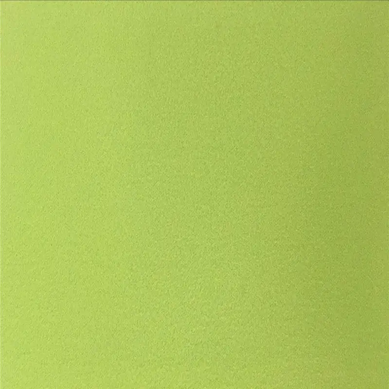 Правая микроволокнистая замша спортивное полотенце - Цвет: light green