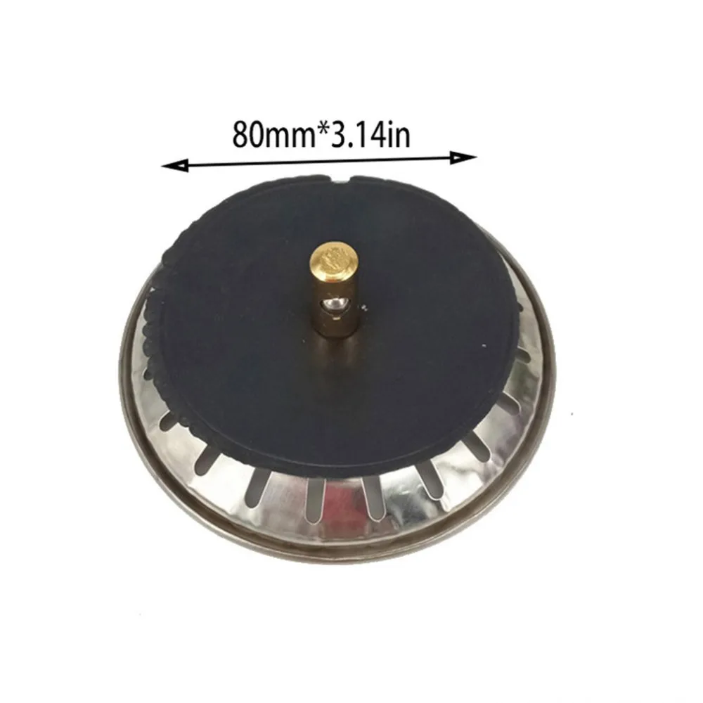 DJ1105700-S-2-1