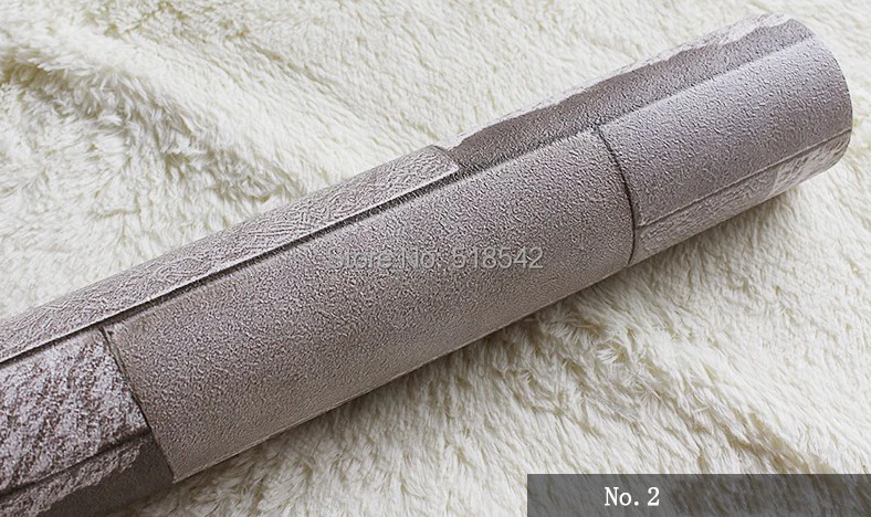 BS89 16.jpg