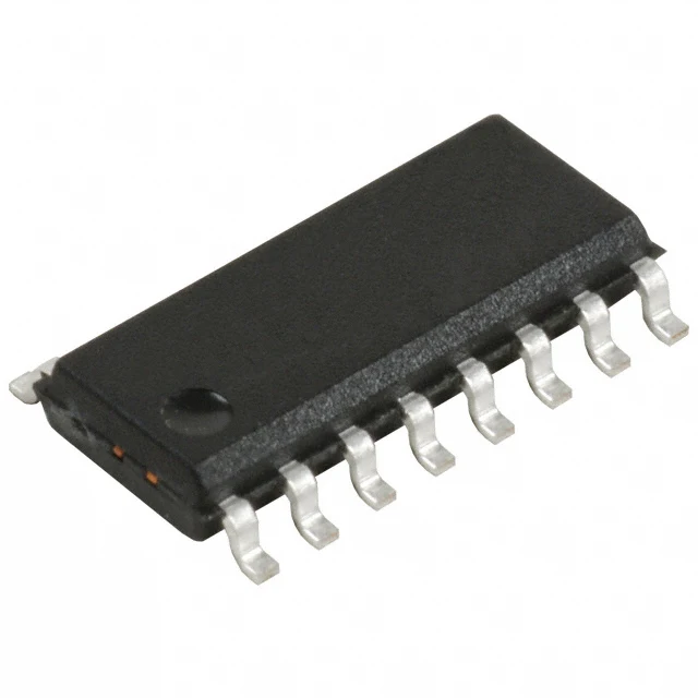 

1pcs/lot CS1180S CS1180 SOP-16 In Stock