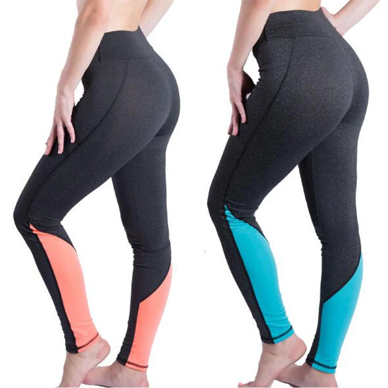 Womens Leggings in Womens Pants