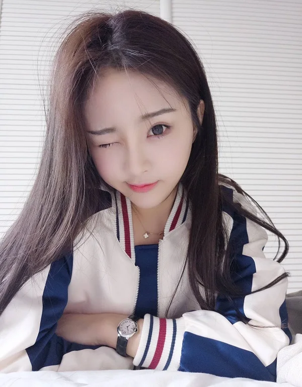 كارول يوميات 2017 الربيع والخريف قميص البيسبول موحدة الخريف فضفاضة bf المباراة المهاجم سترة الإناث أبلى كارول يوميات 2017 الربيع والخريف قميص البيسبول موحدة الخريف فضفاضة bf المباراة المهاجم سترة الإناث أبلى