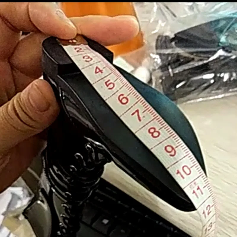 {85911C3D-F723-489B-A763-D55608120EC3}__