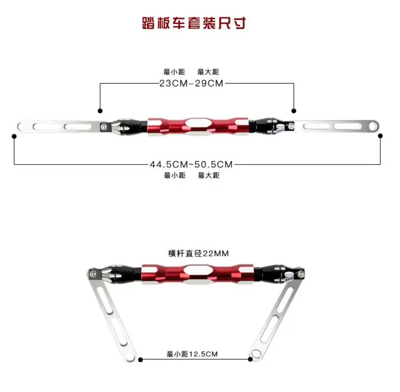 QQ20180114171245