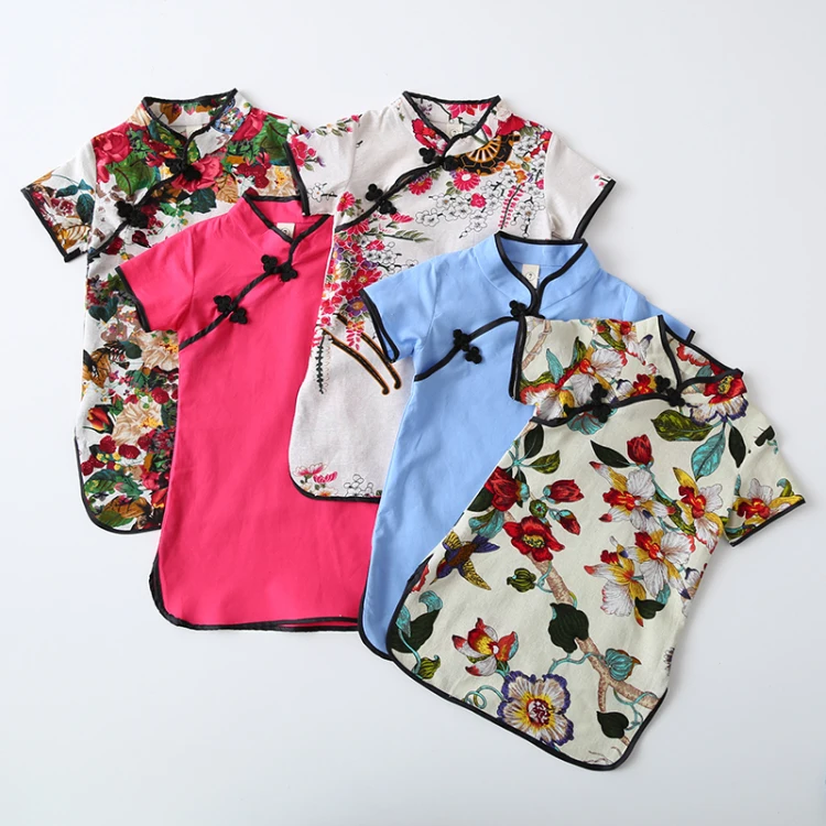 TB2LVJVu.hnpuFjSZFpXXcpuXXa_!!49214277
