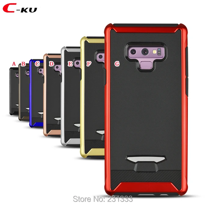15775 IphoneX 6S 6+ 7G 7+ SE 5S 9G 9+ S9 S9+ S8 S8+ A8 2018 A8+ 2018 J2PRO 2018 J7prime J2prime J730 NOTE9 NOTE8  P20 P20LITE P20PRO PC+TPU 7