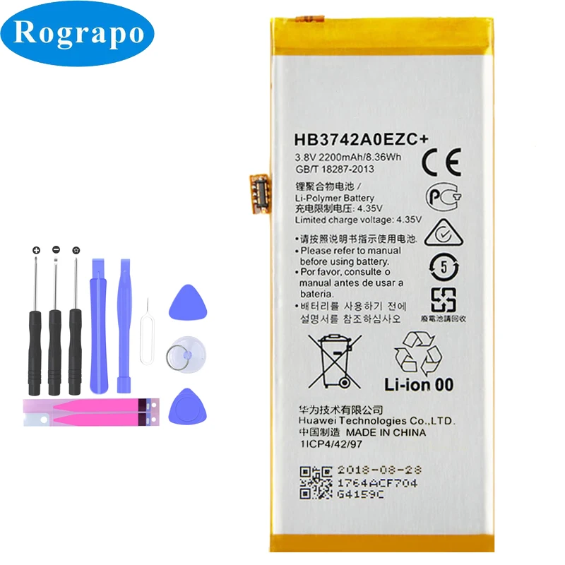 2200mah-hb3742a0ezc-battery-for-huawei-y3-2017-y5-lite-2017-cro-l02