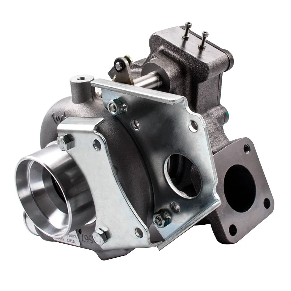 vda40016(25)
