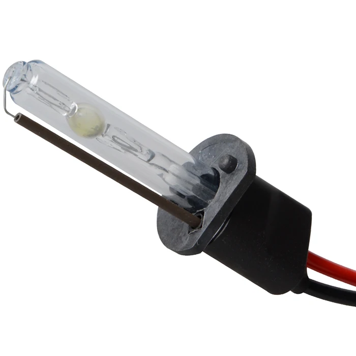 ксенон h1 4300k. лампа ксенон hb4. H11 ксенон 5000k. Hid xenon 5000k h1. лампа ксеноновая h3 6000k c-3.