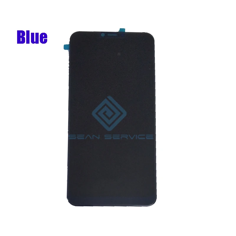 Cubot P20 LCD 3DfdfD
