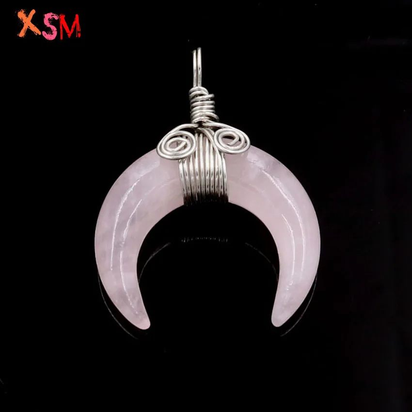 AA00206010802c