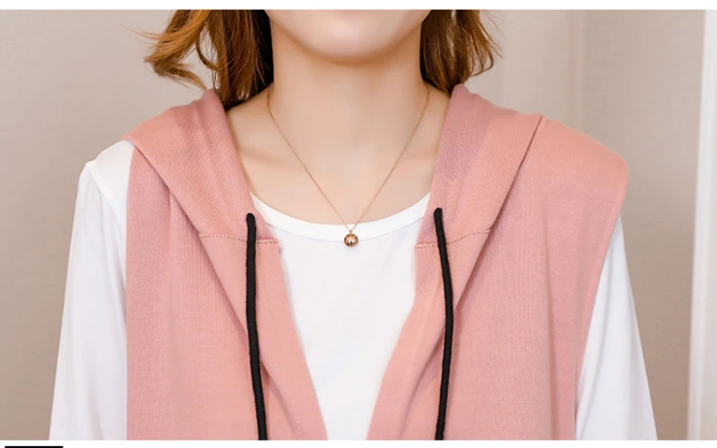 nursing hoody (9)
