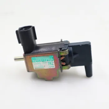 

Genuine New 90910-12204 136200-1920 VACUUM VALVE Emission Check Valve 9091012204 1362001920
