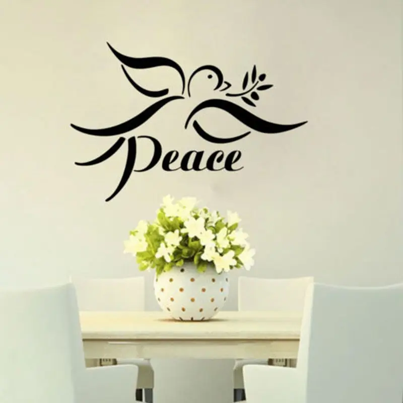 Wall Decors popular dove wall decor-buy cheap dove wall decor lots from china Wall Decors popular dove wall decor-buy cheap dove wall decor lots from china