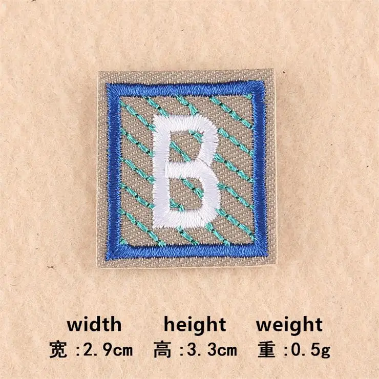 0.3  (8)