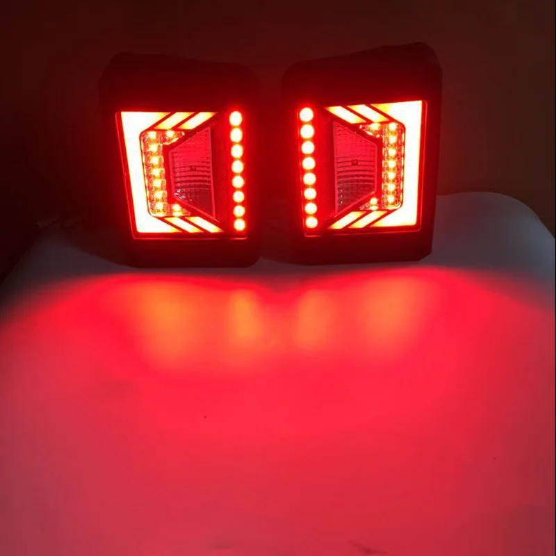 QQ20190301104219