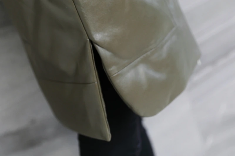 LF4255 (5)