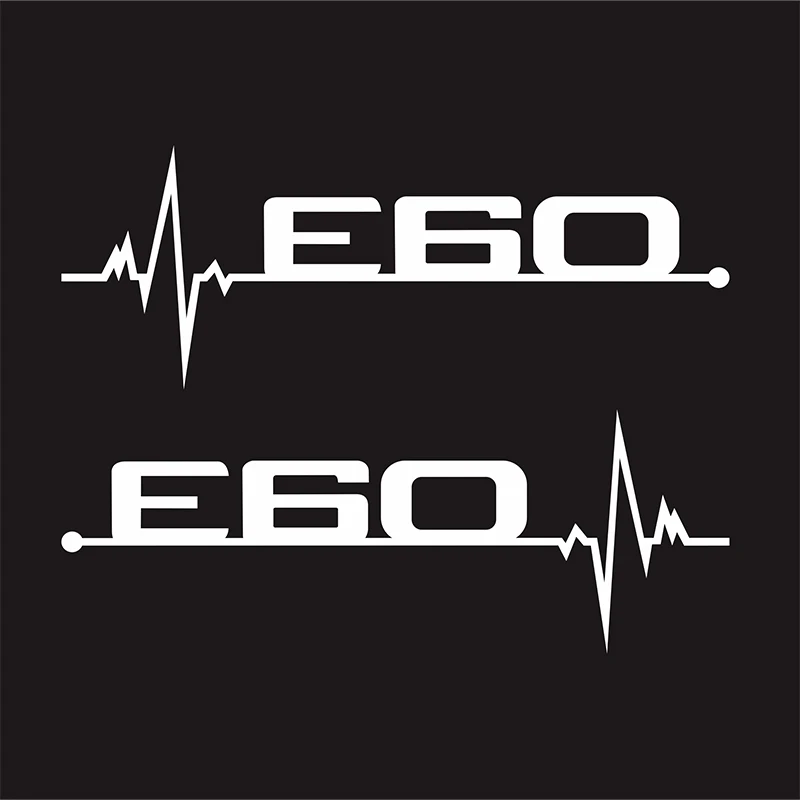 60