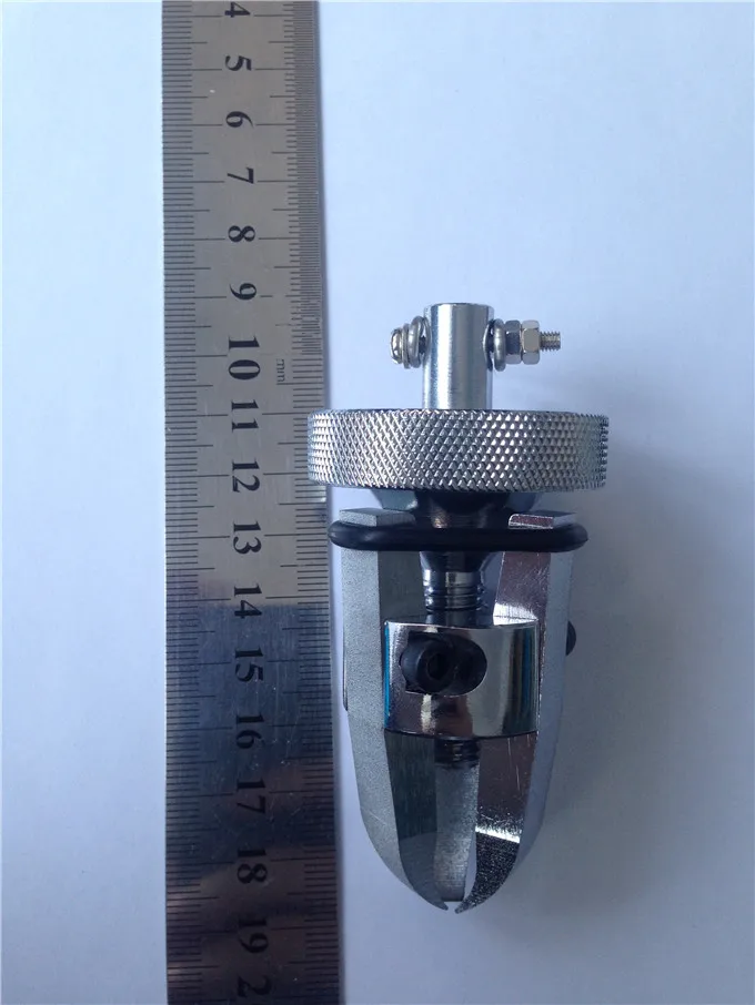 74B61CD0CD5849CC29587F80BDB8FABD